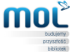 MOL
