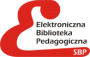 E-pedagogiczna
