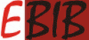 EBiB