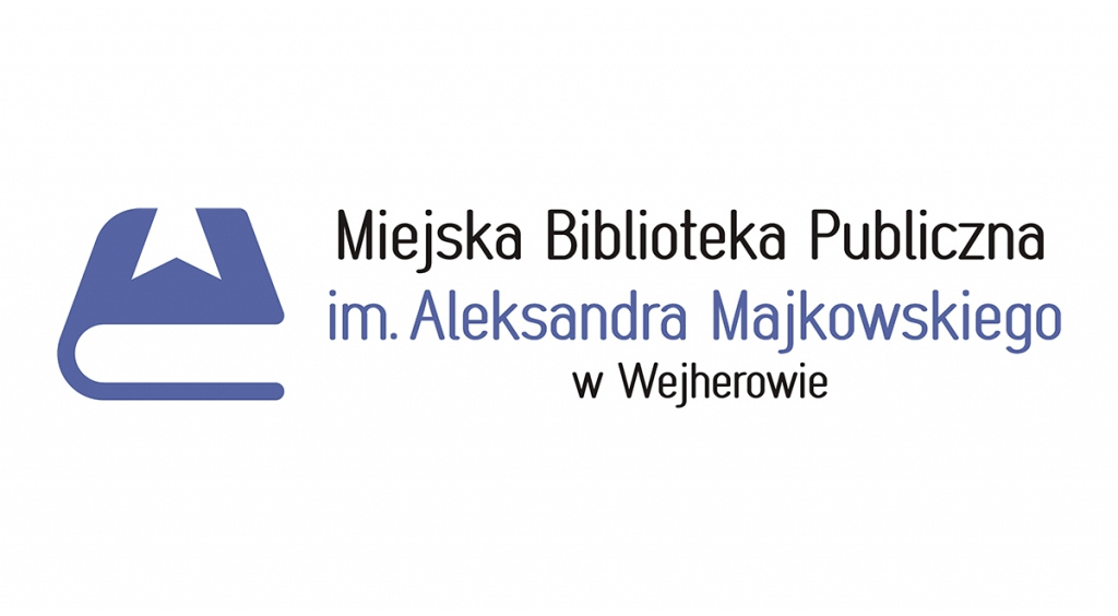 Miejska Biblioteka Publiczna im. Aleksandra Majkowskiego w Wejherowie