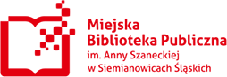Miejska Biblioteka Publiczna im. Anny Szaneckiej w Siemianowicach Śląskich