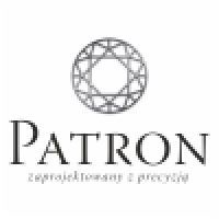 PATRON